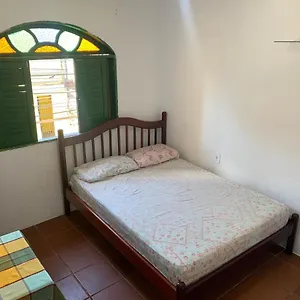 Apartamento Quitinete - Centro, Arraial do Cabo