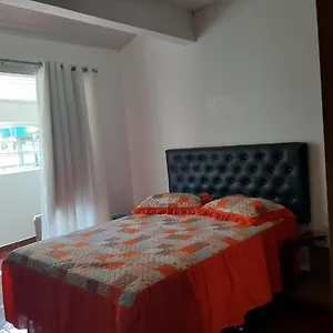 Casa de Férias Residencia Familiar, Arraial do Cabo